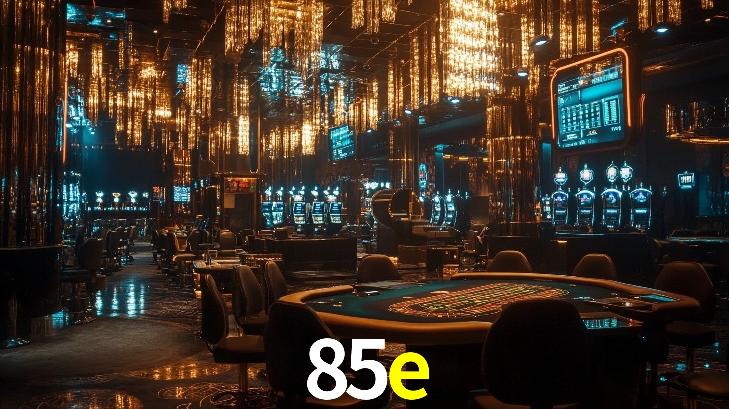 85e
