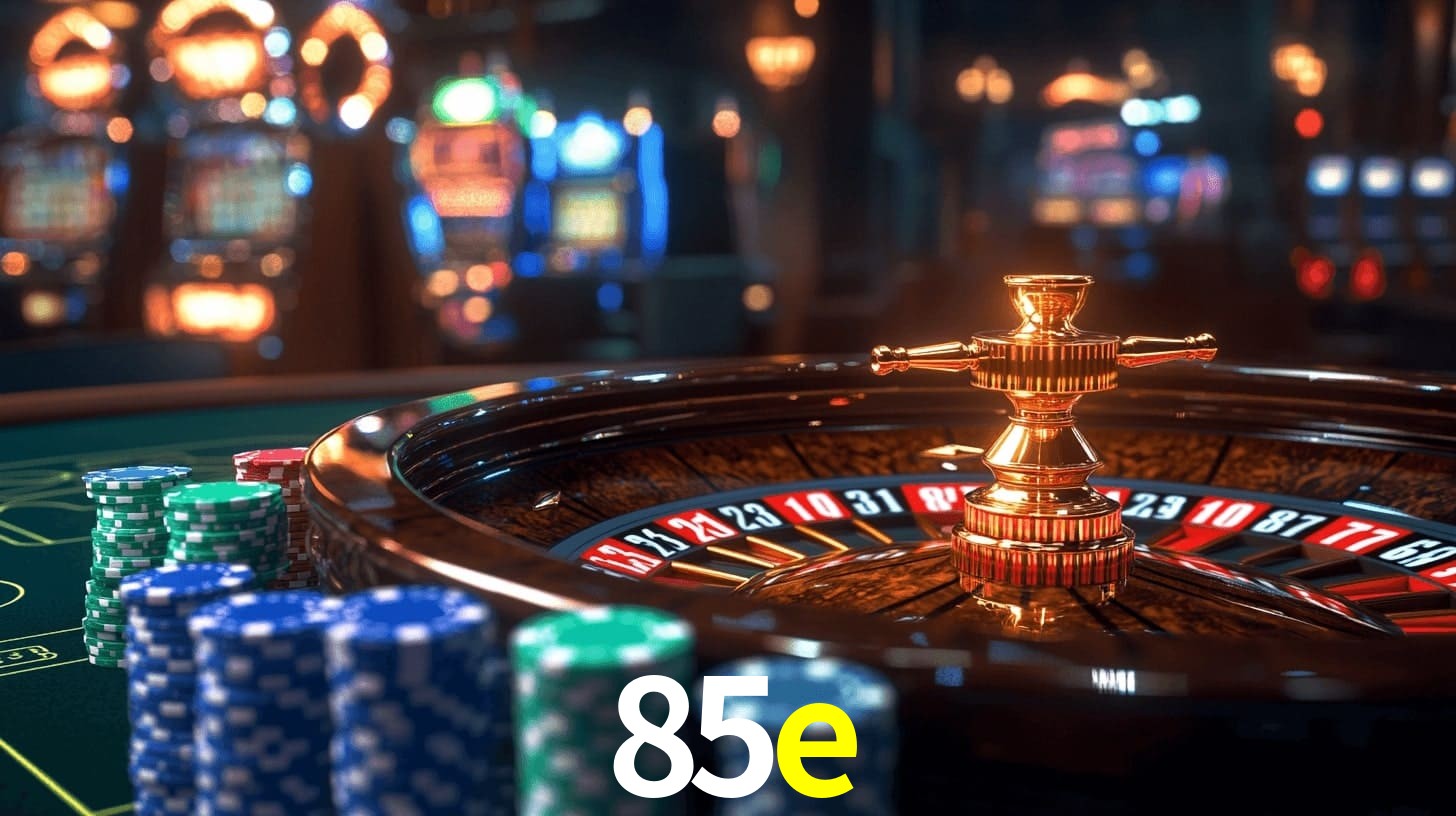 85e.com
