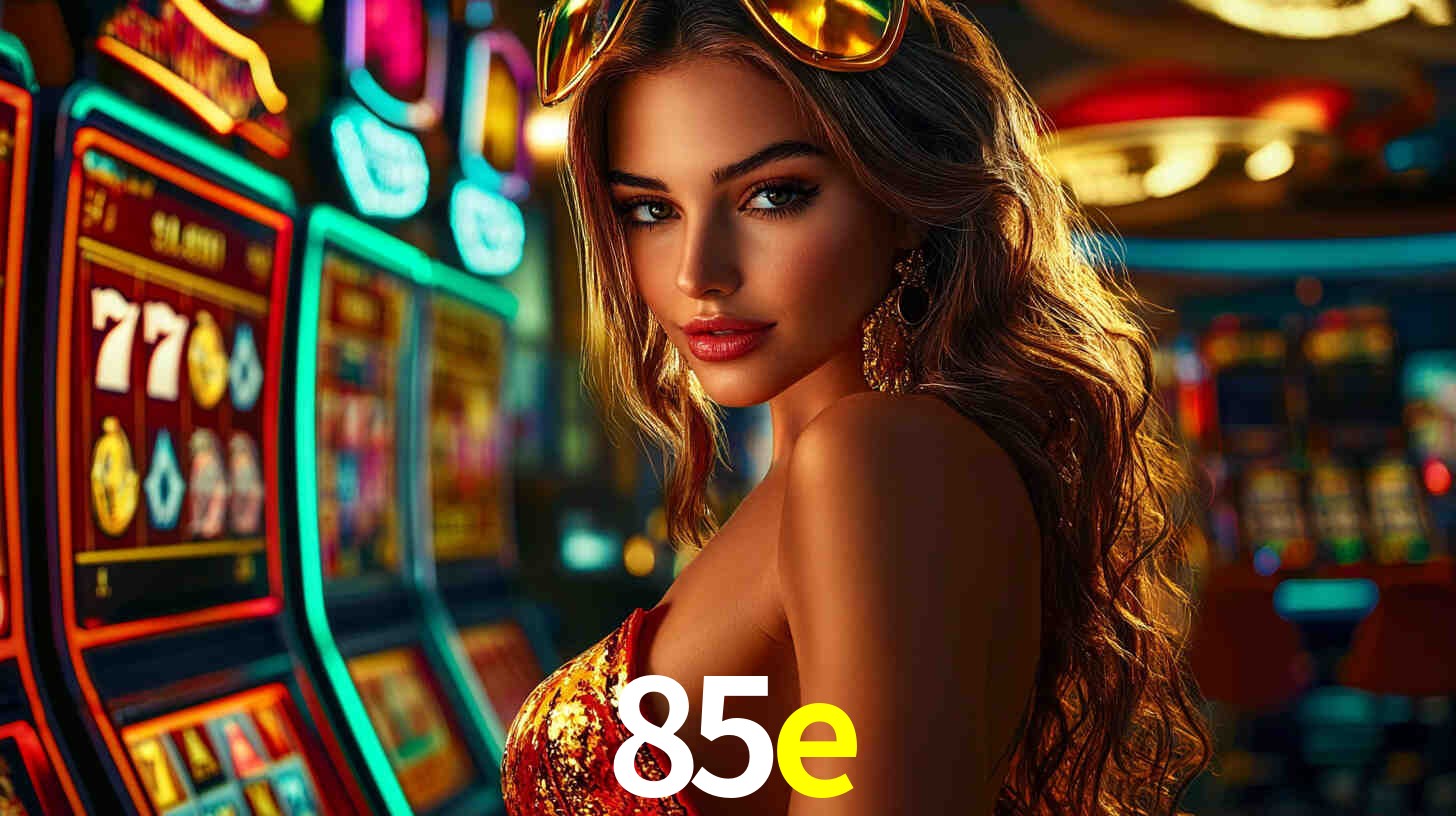 Daily Bonuses 85e
