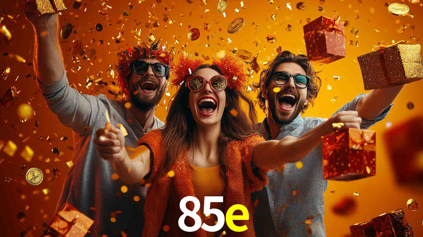 85e: Jogue Crash e Experimente Alta Recompensa Instantânea