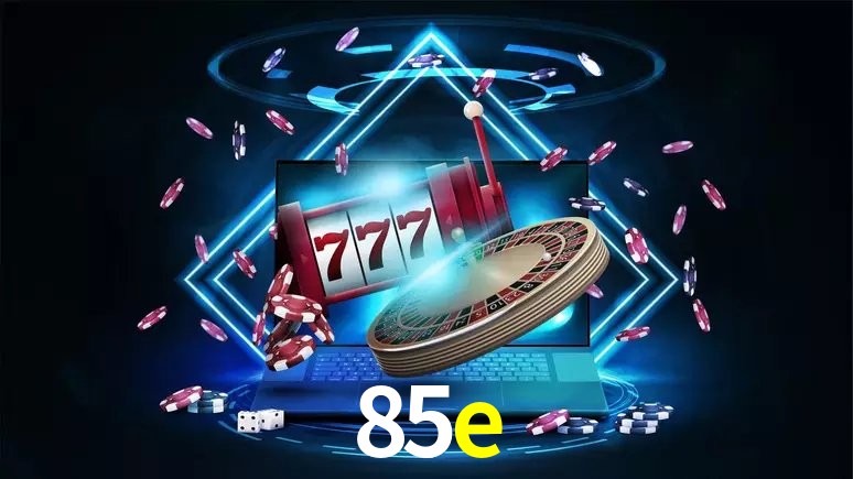 Sistemas de Segurança 85e