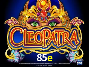 Explorando a Categoria de Eventos em Apostas na 85e