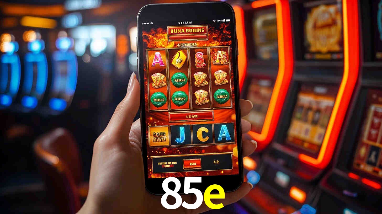 85e,85e.com