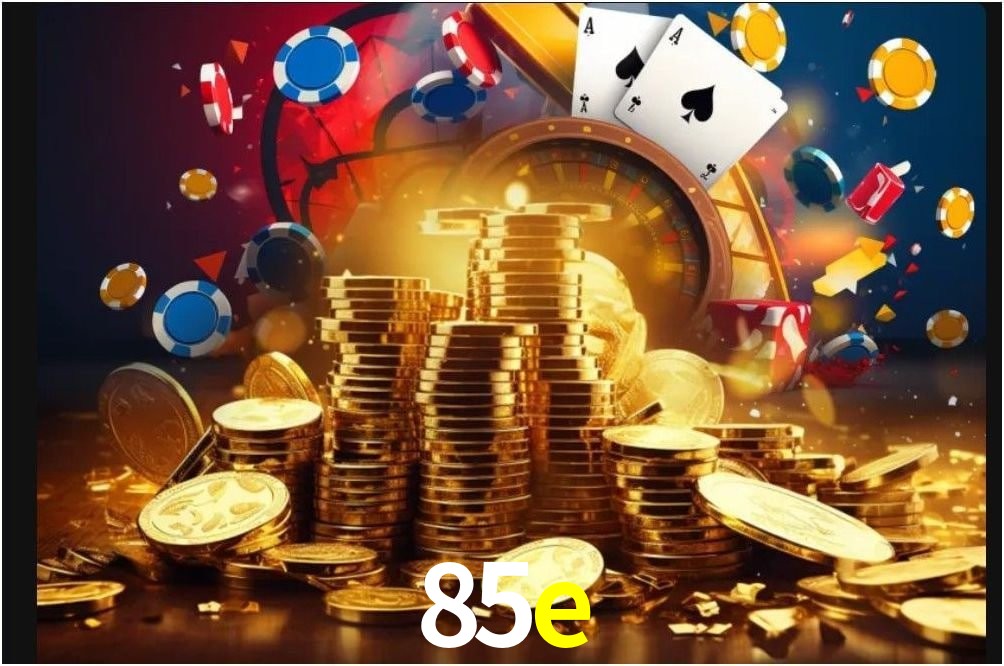 Bônus Diários 85e