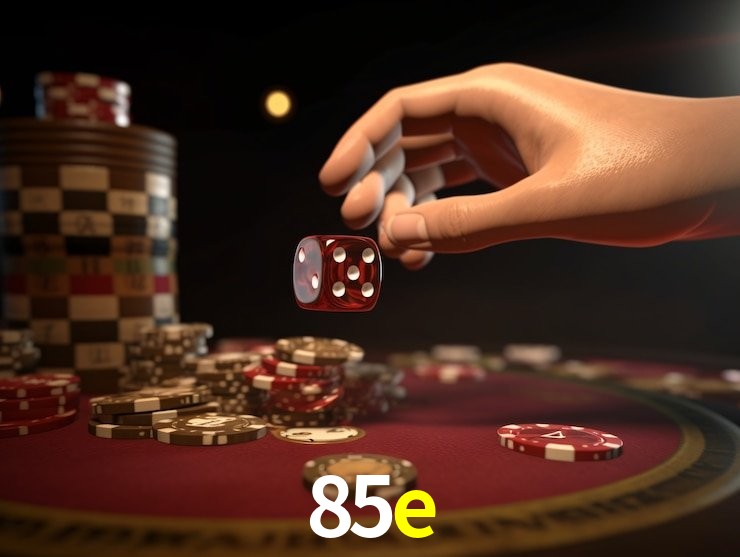 Segurança 2FA 85e