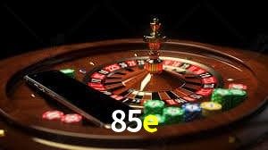 Basketball Betting 85e