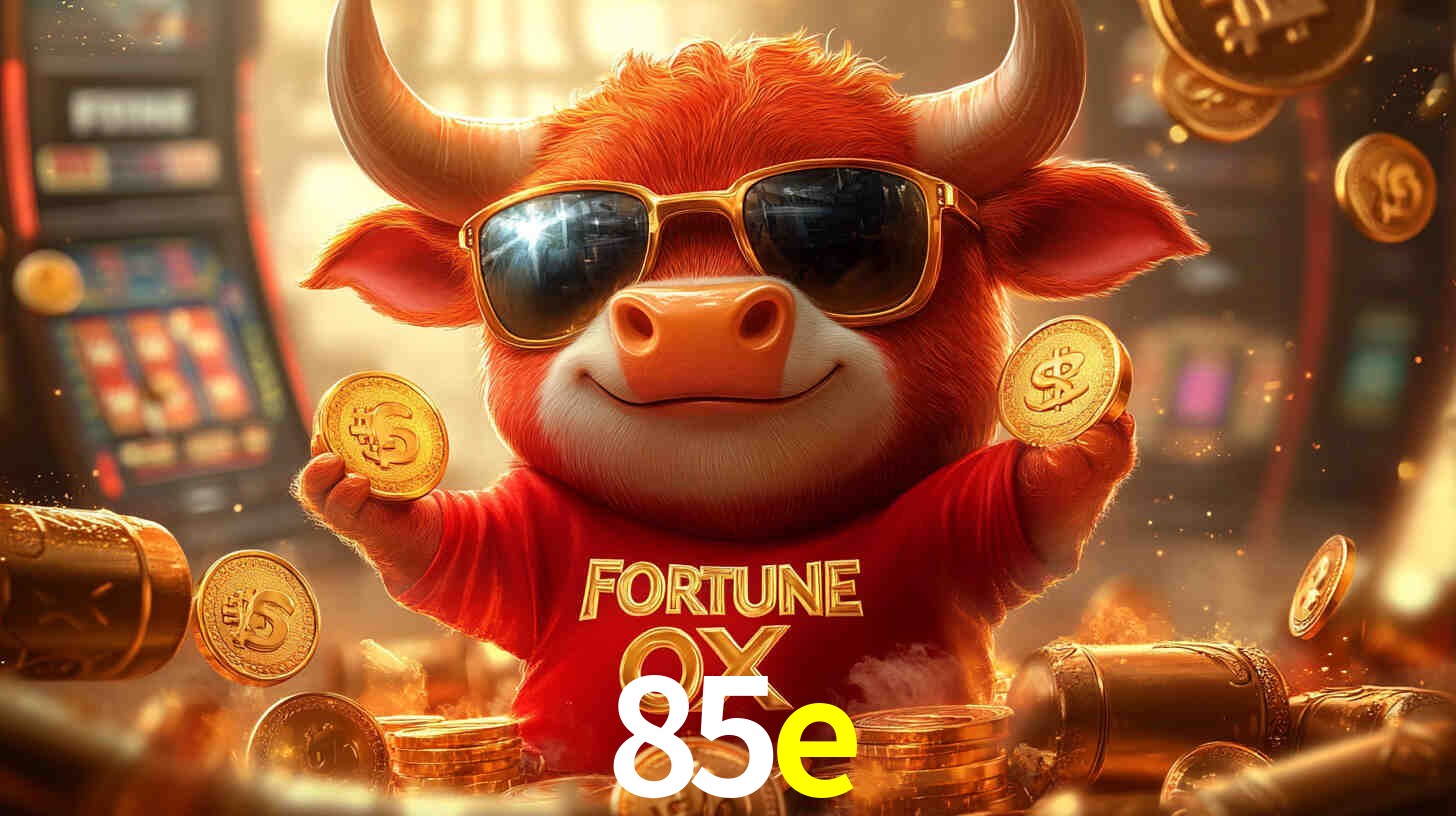 85e