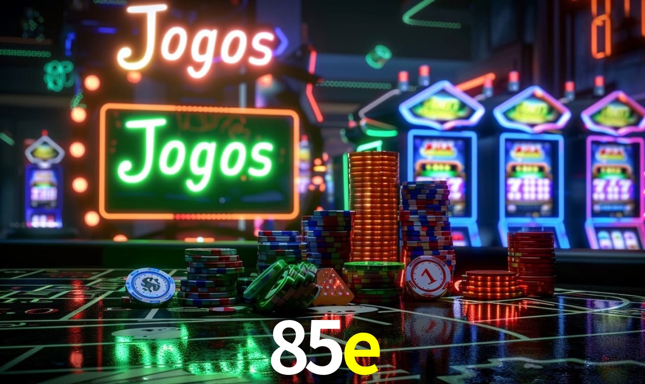 85e,85e.com