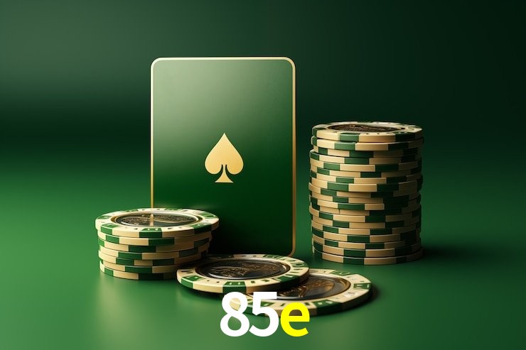 Football Betting 85e