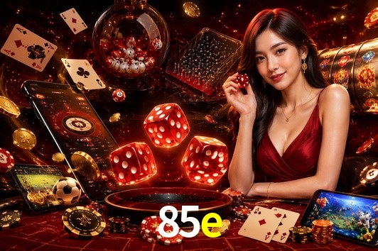 Seasonal Promotions 85e
