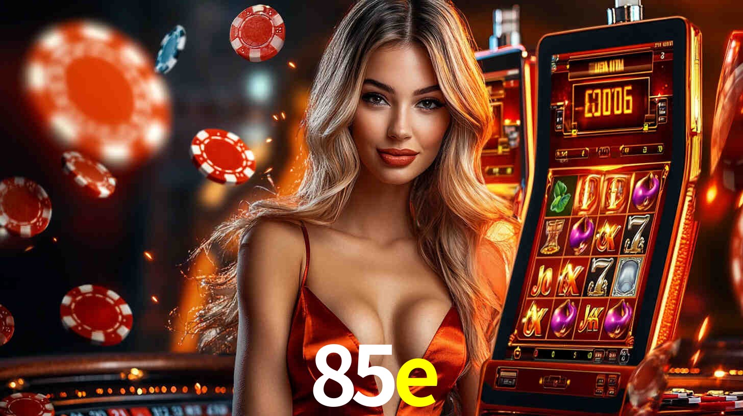 85e