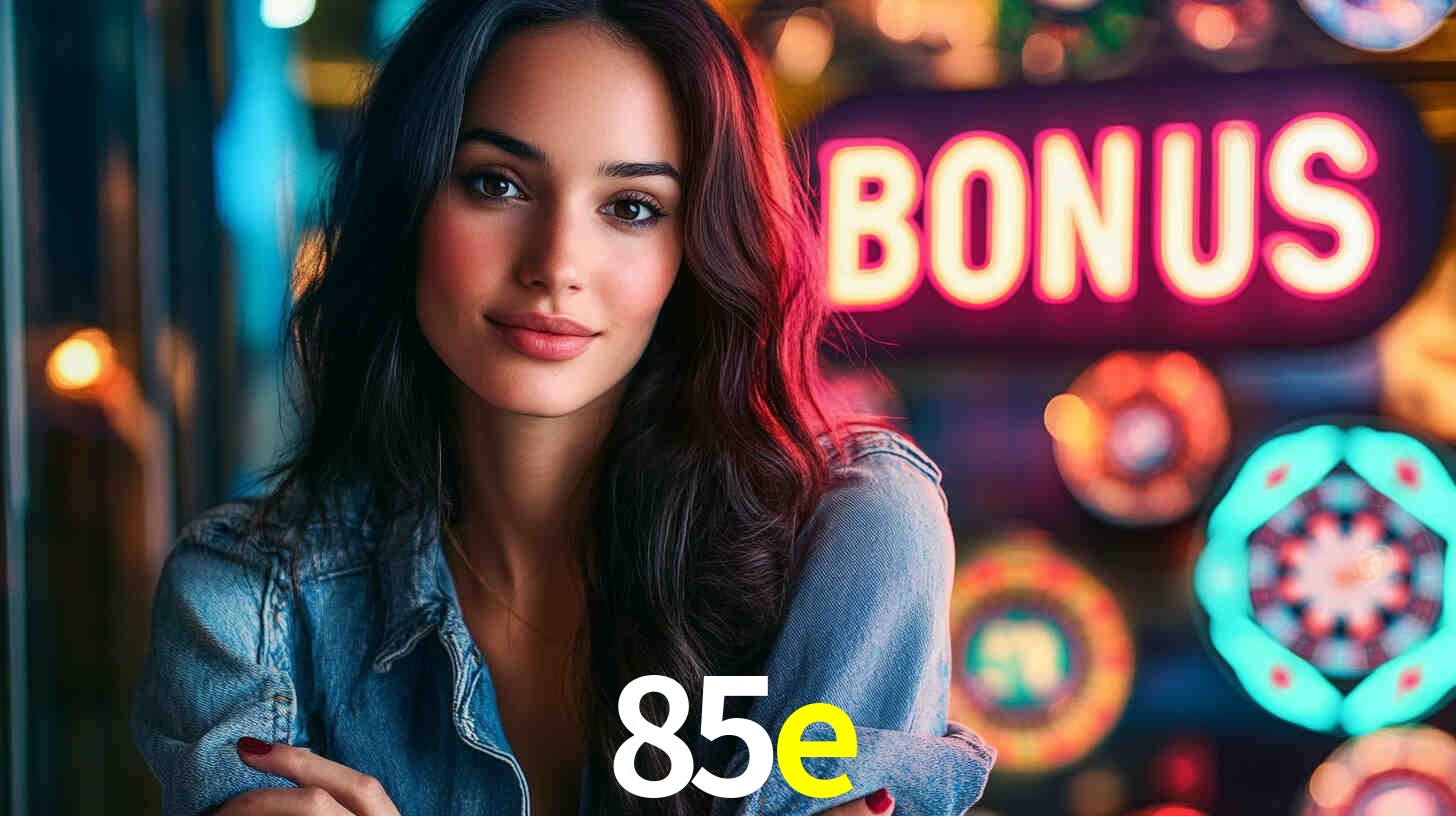 85e,85e.com