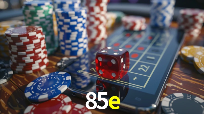85e,85e.com