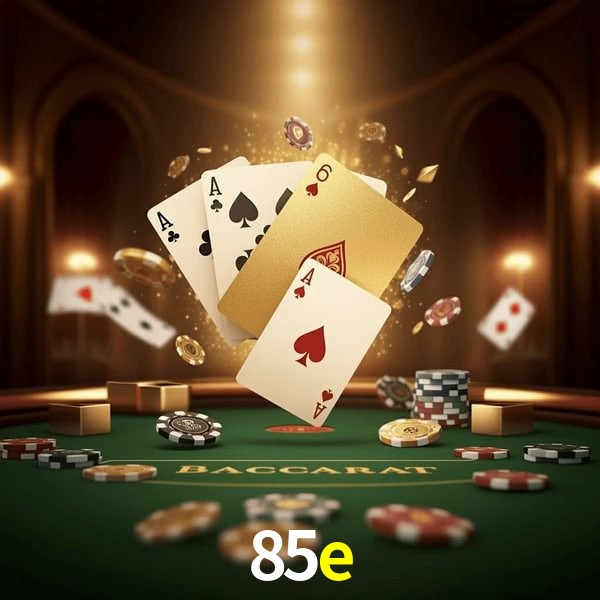 Spaceman Game 85e