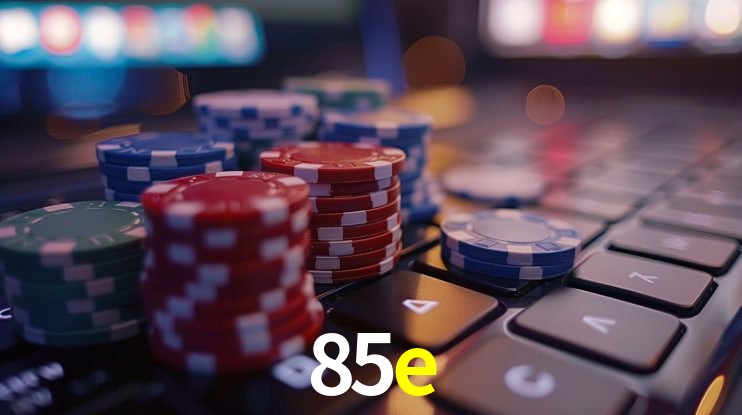 Ofertas Exclusivas 85e