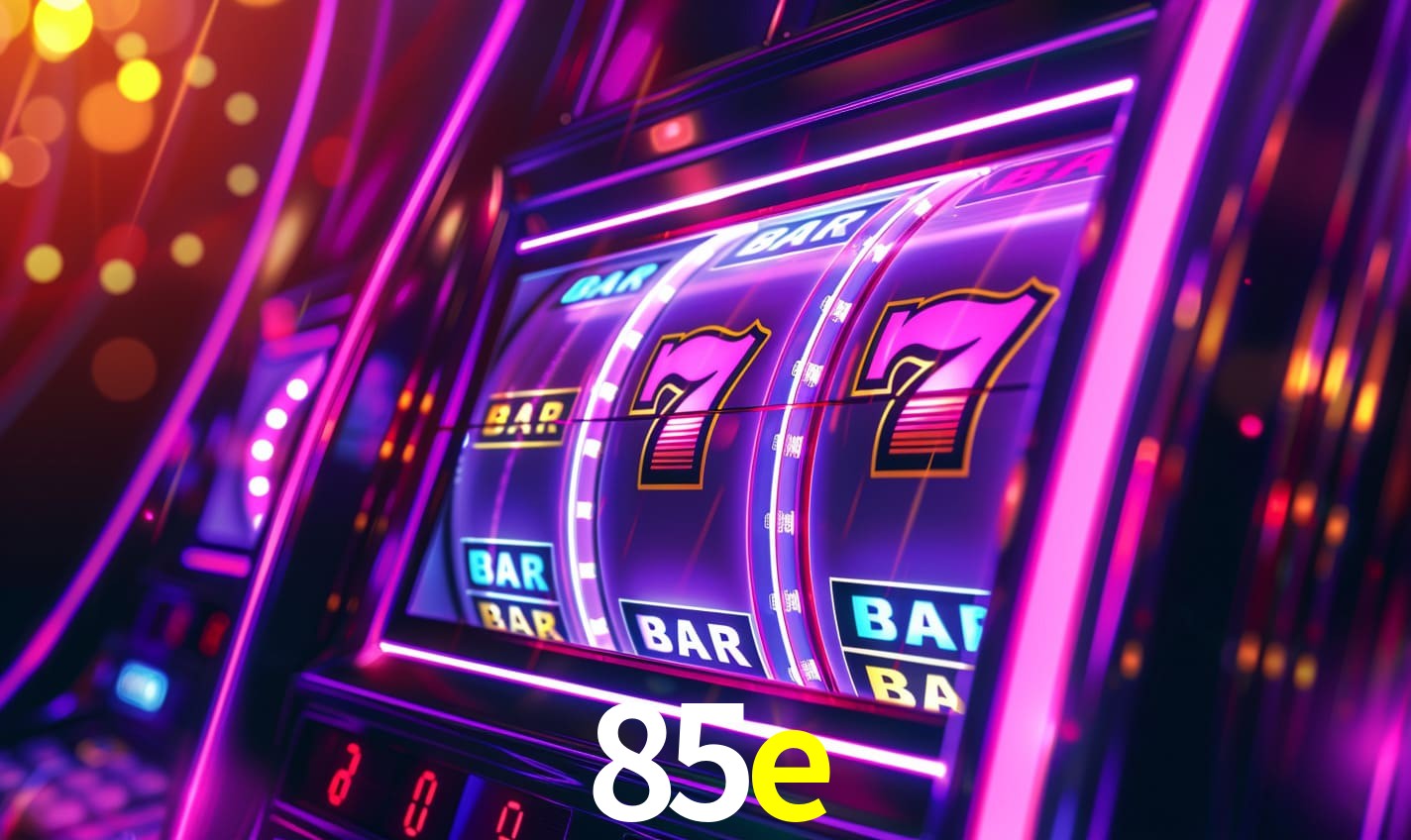 85e.com