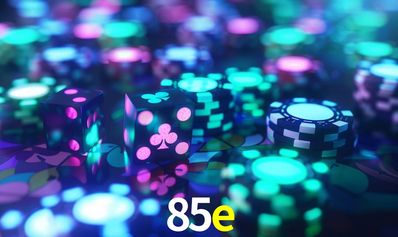 Apostas de Basquete 85e