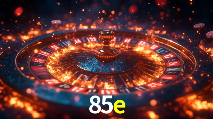 85e,85e.com