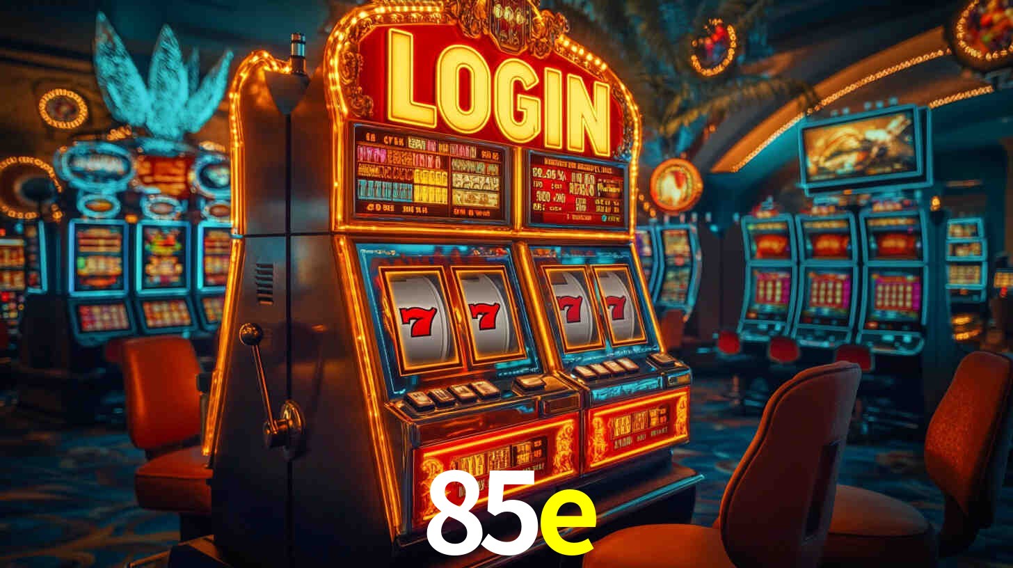 Instant EasyPaisa 85e