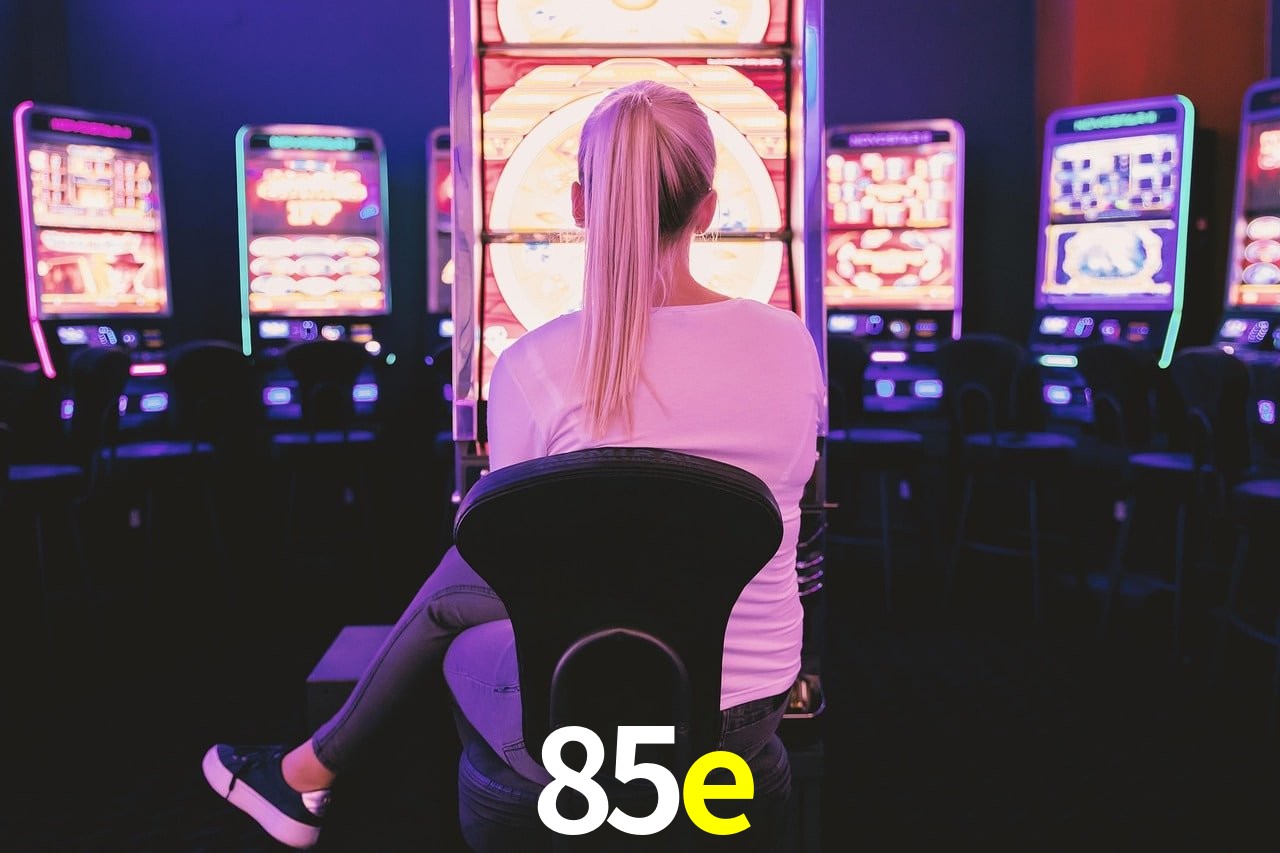 Secure Login 85e