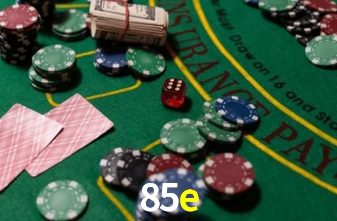 85e