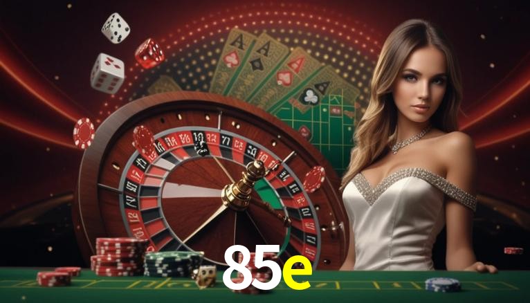 Flash Promotion 85e