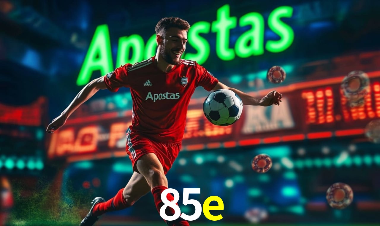 Mesa de Blackjack 85e