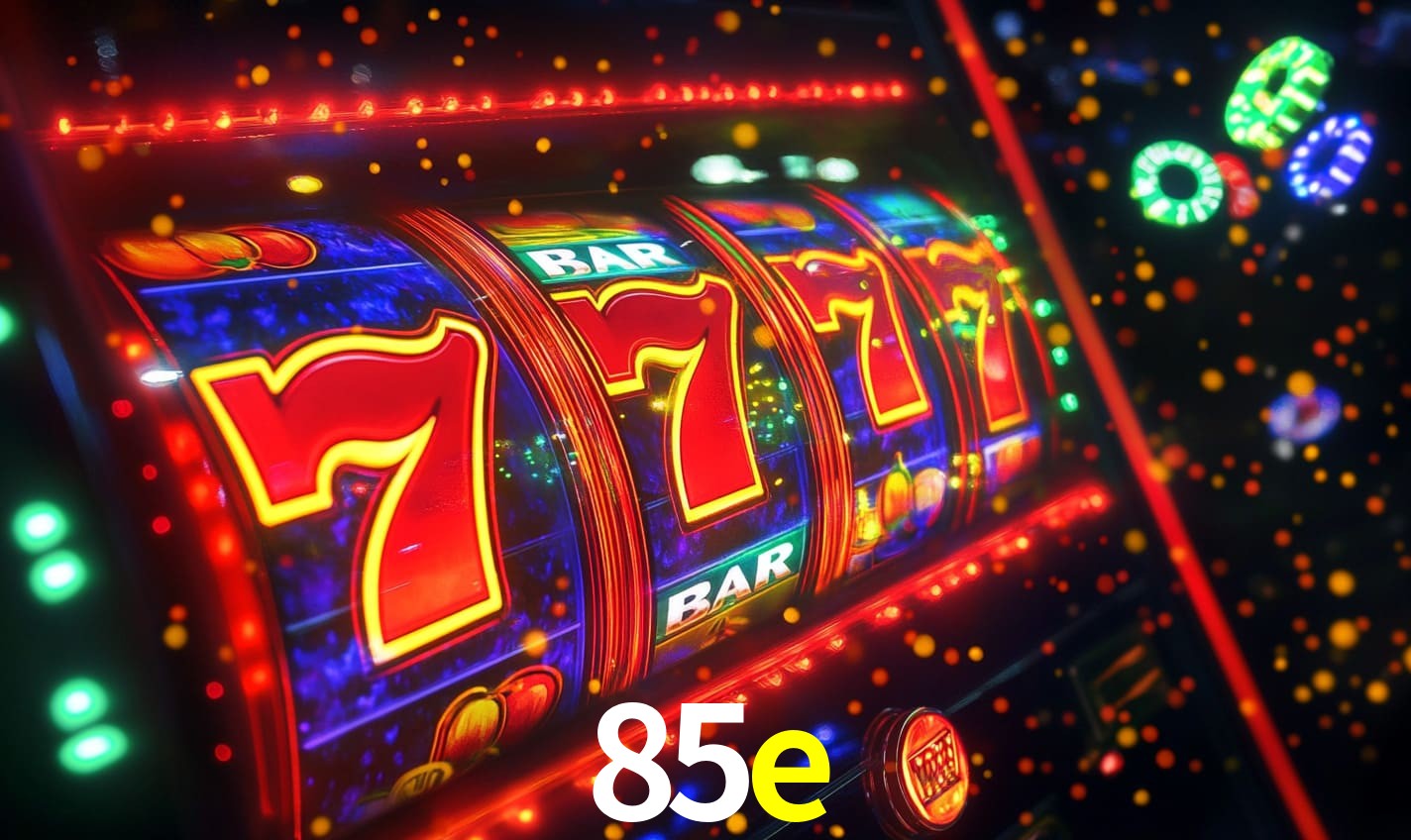 85e,85e.com