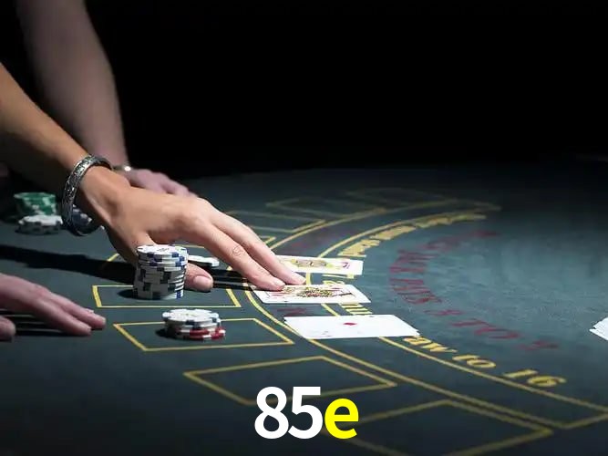 Caishen Wins 85e