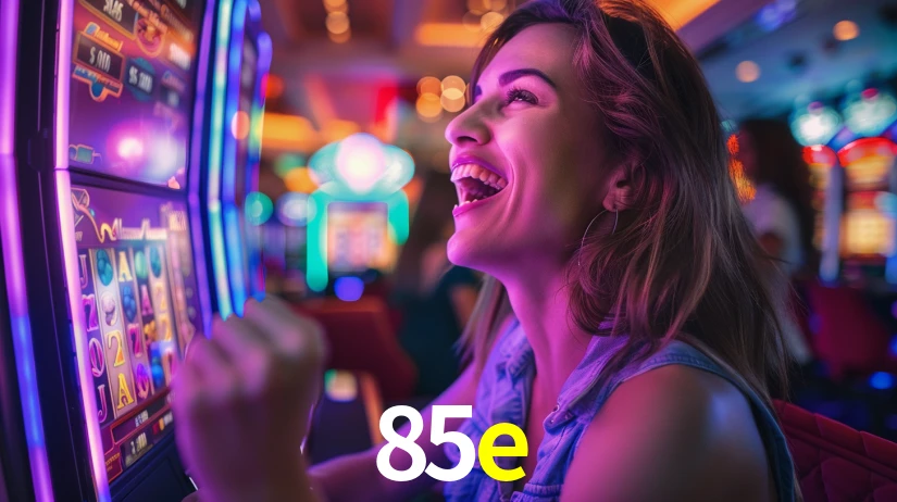 85e