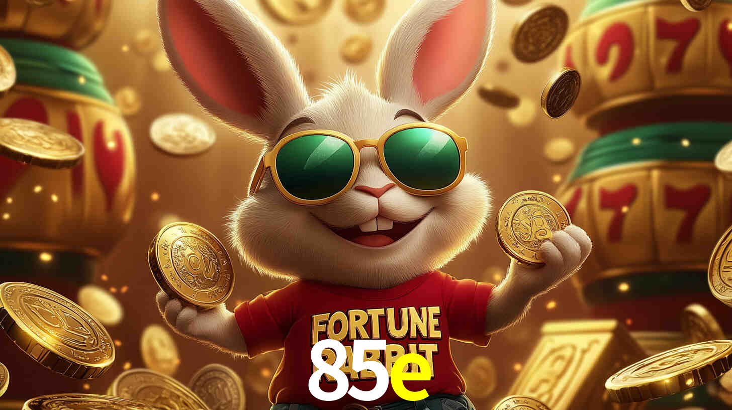 85e.com