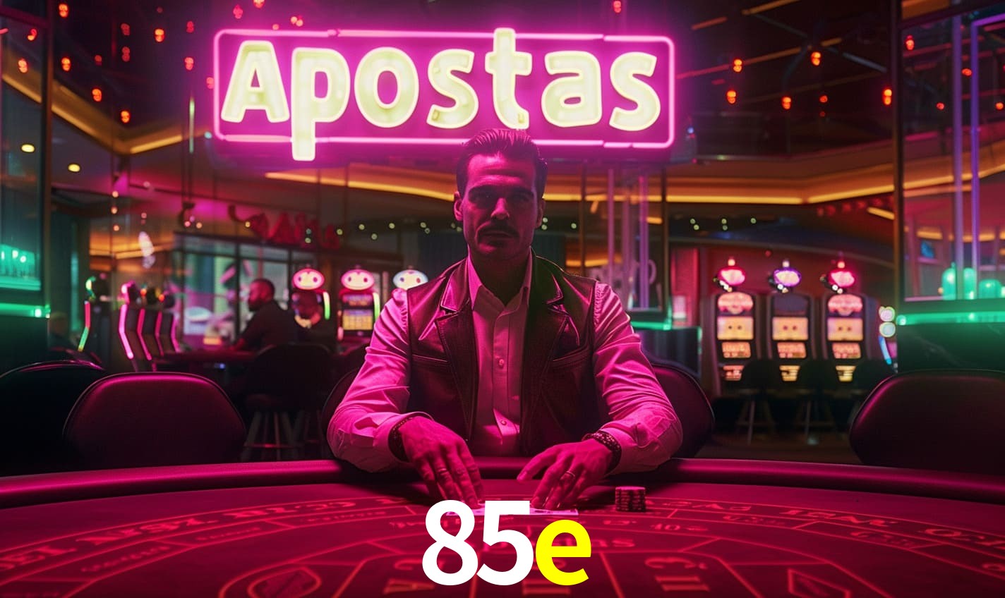 Instalador 85e Windows