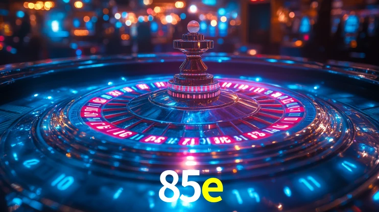 85e