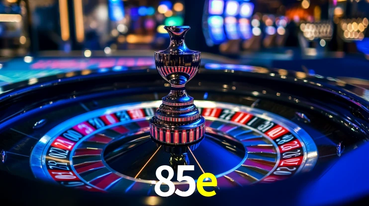 85e