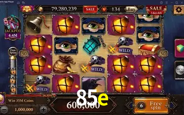 A Revolução dos Jogos Mobile: Diversão na Palma da Mão