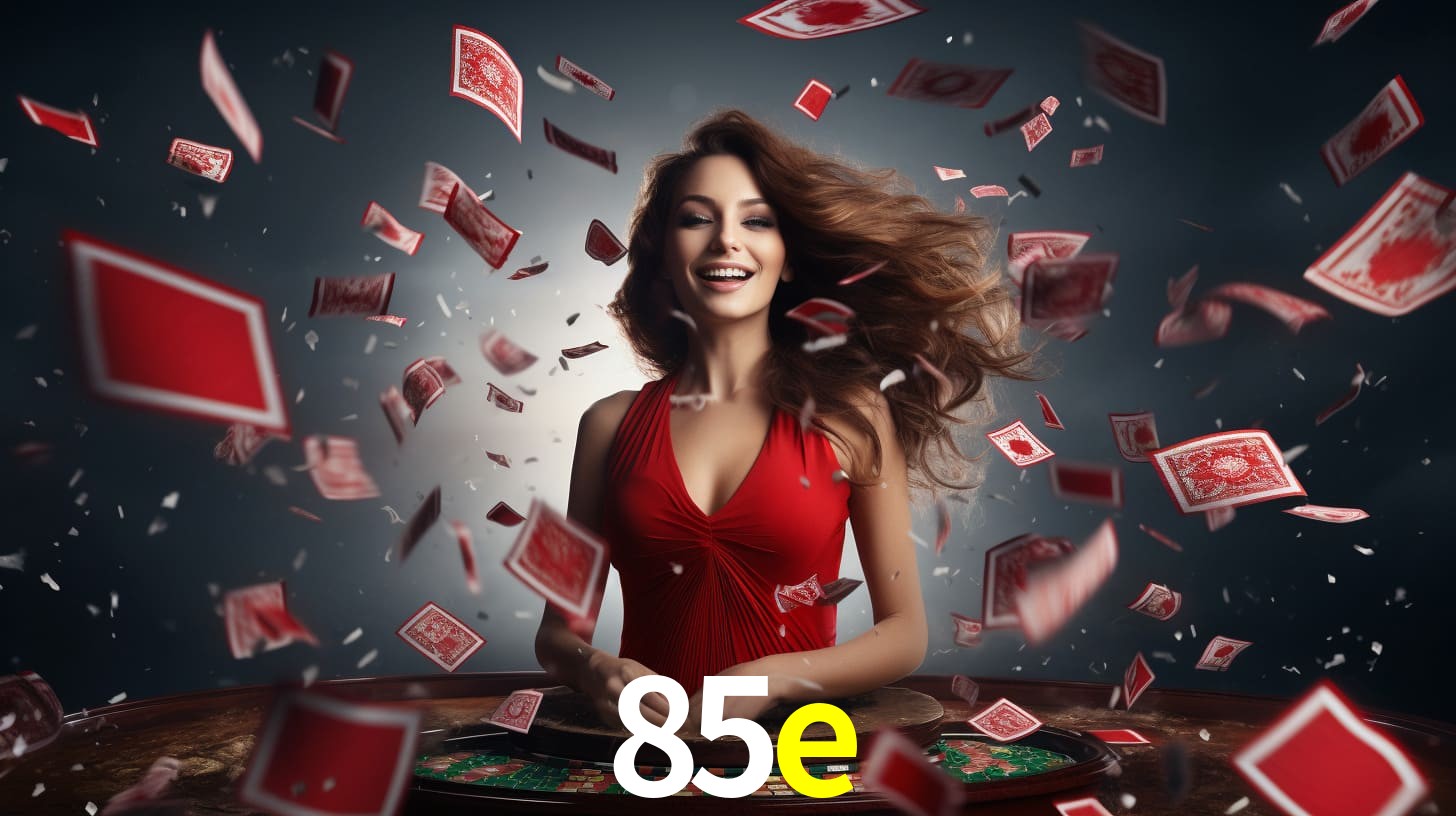 Roulette Table 85e