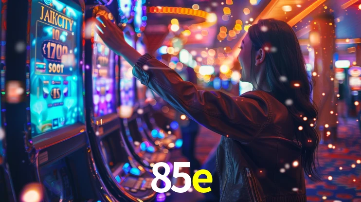 85e,85e.com