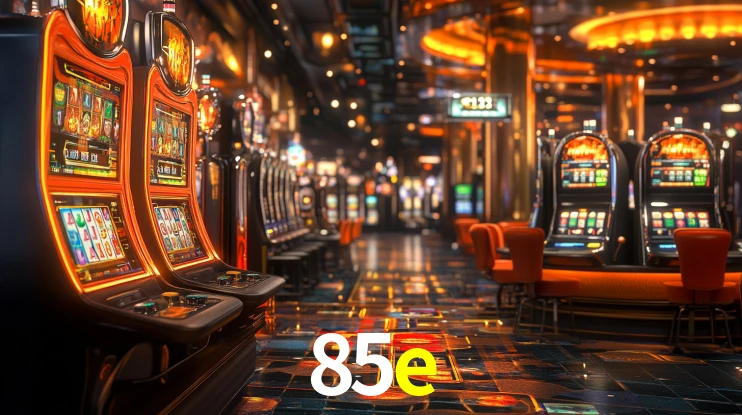 85e,85e.com