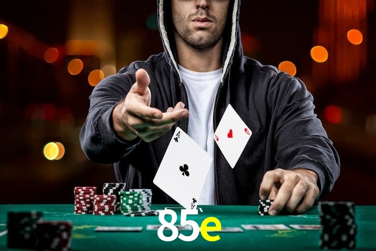 85e.com