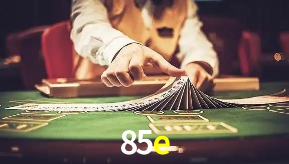 Crash Games Strategies 85e