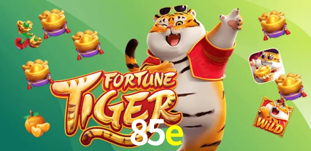 Player Reviews 85e