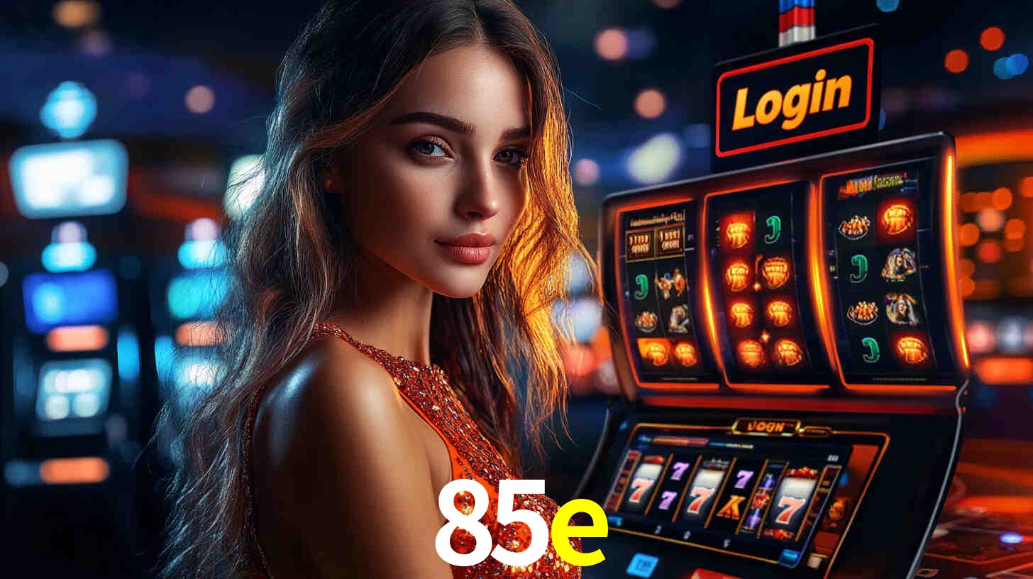 85e.com