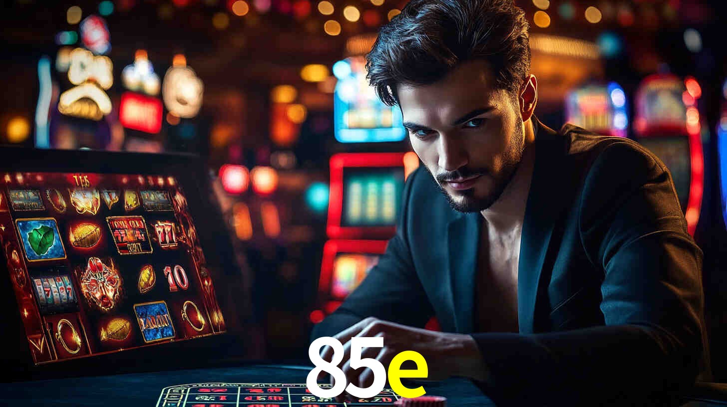 85e,85e.com