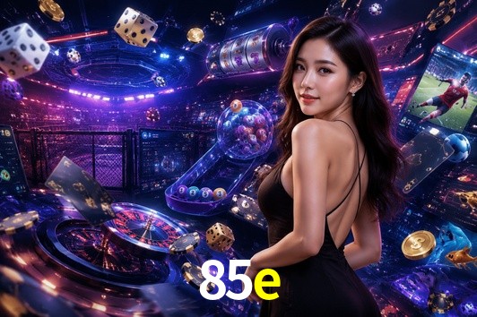Exclusive Offers 85e