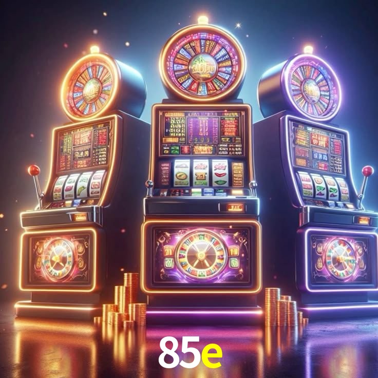 85e,85e.com