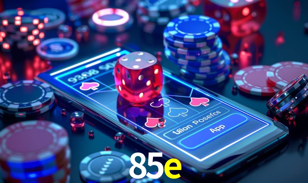 Níveis VIP 85e