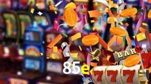 85e