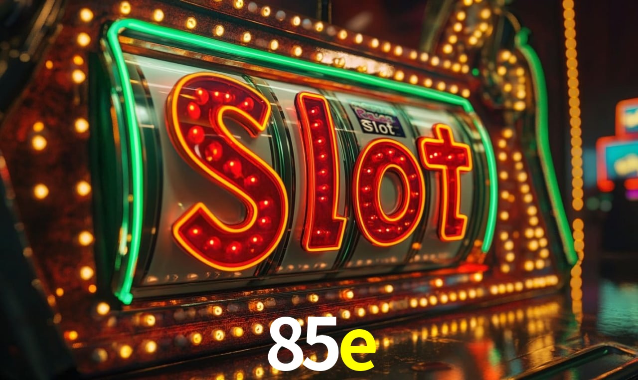 Ver Slots